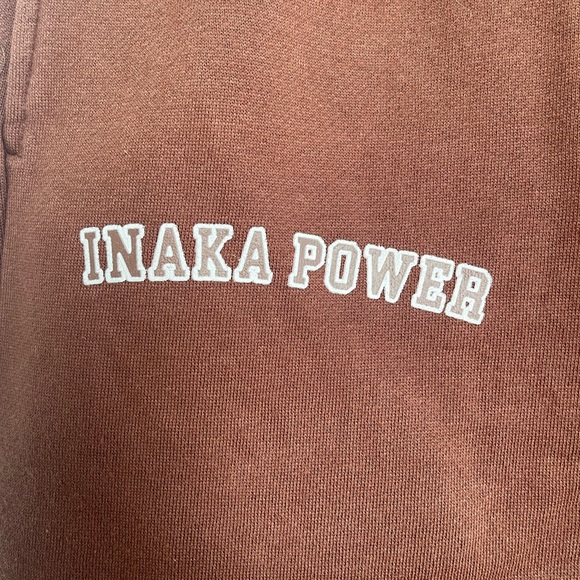 Inaka Power Sweatpants - Picture 4 of 4